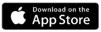 Download on the App Store